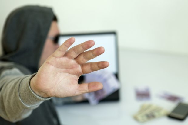 Image result for site:cripo.com.ua Информационная война России dqxikeidqxiqqeant