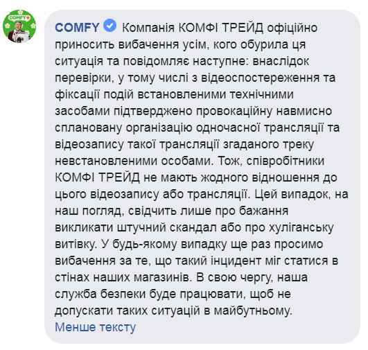     ""   :    dqxikeidqxitkant