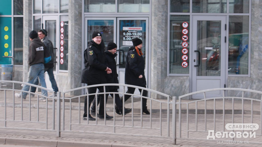 Порошенко променял Луцк на Славянск Порошенко променял Луцк на Славянск - фото 2 dqxikeidqxiqqeant