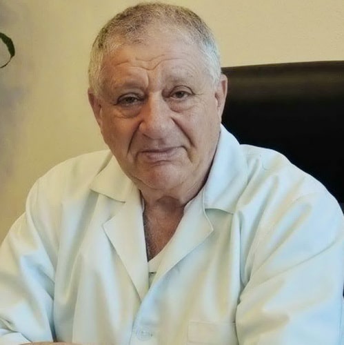     :      dqxikeidqxitkant