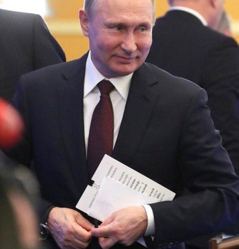 Посмотреть изображение в Твиттере Посмотреть изображение в Твиттере