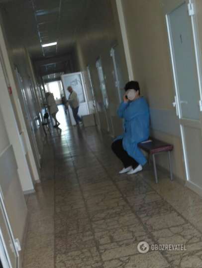 ,     dqxikeidqxiqqeant