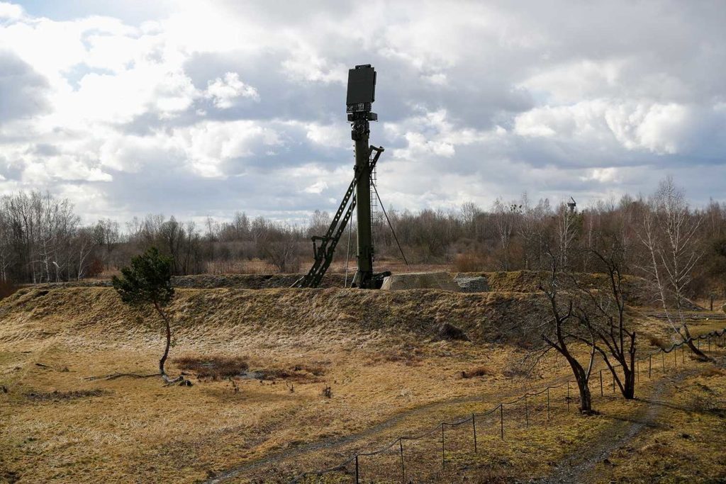   400 :        dqxikeidqxitkant