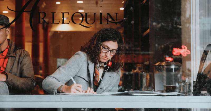 girl (1) dqxikeidqxitkant