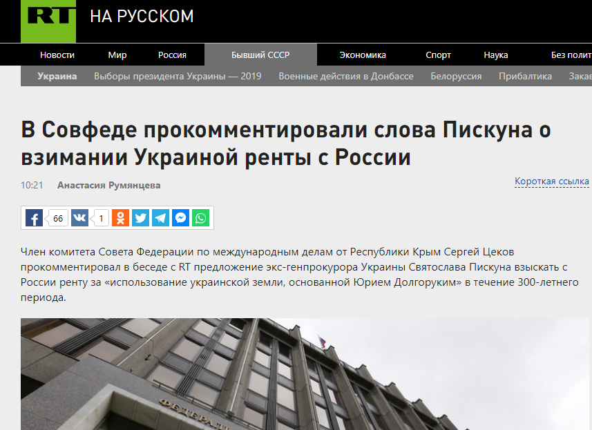        :  ""   dqxikeidqxiqqeant