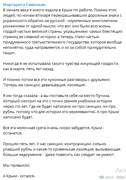  "  ": -     dqxikeidqxitkant