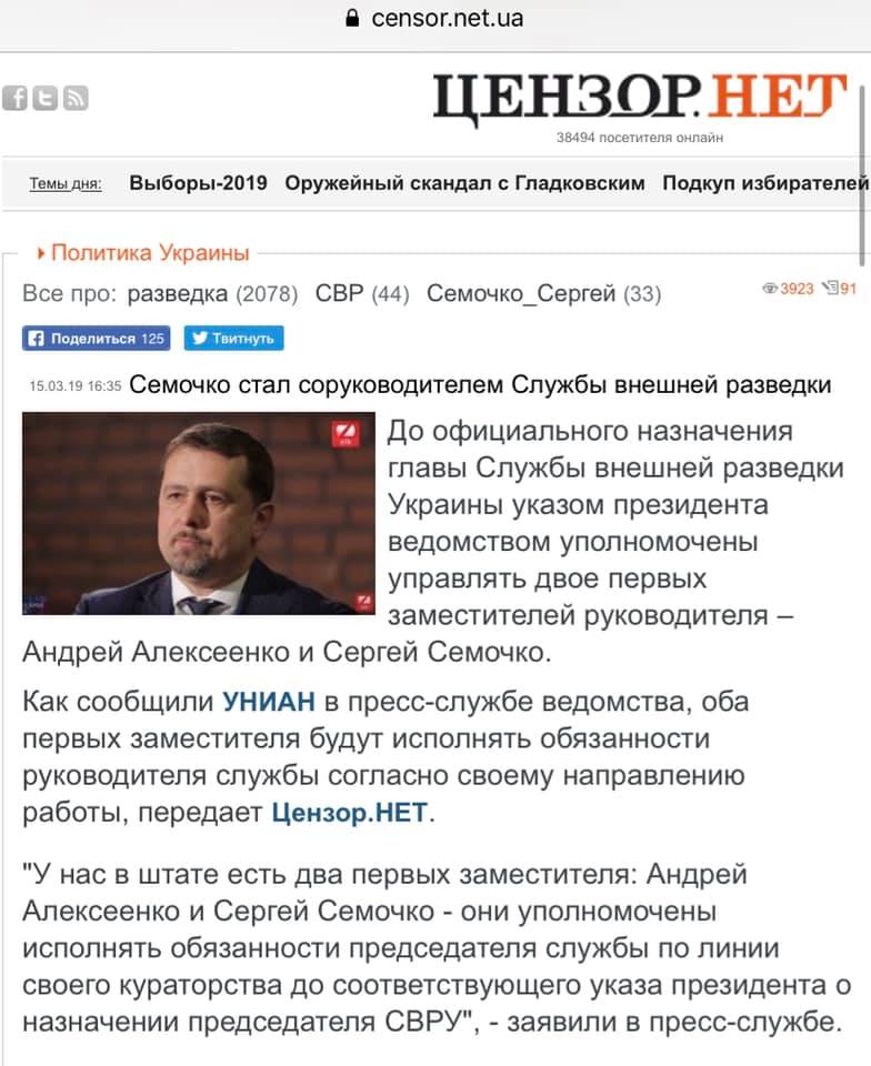 На данном изображении может находиться: 1 человек dqxikeidqxitkant