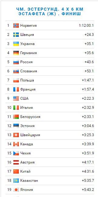 Â dqxikeidqxiqqeant