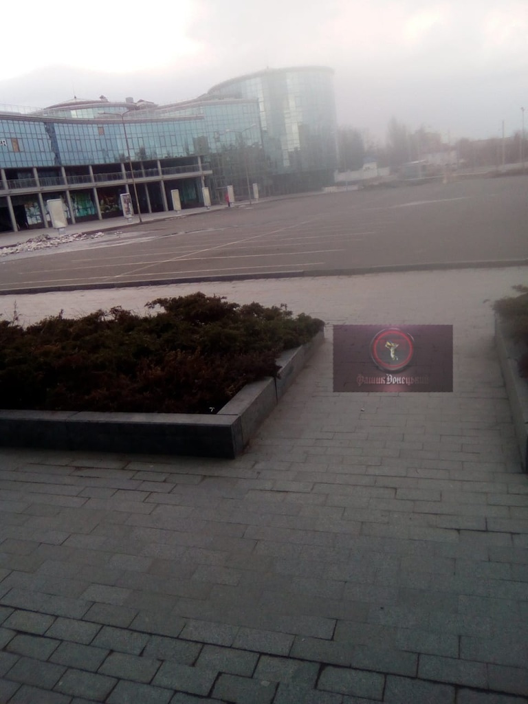 "  ":      dqxikeidqxitkant