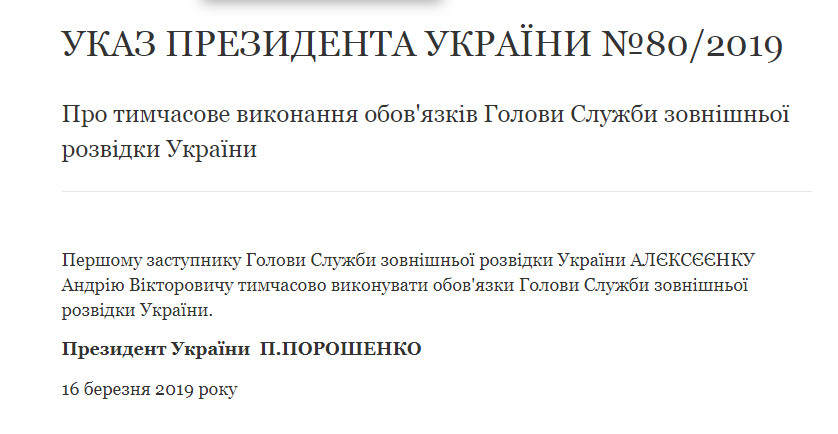       :     dqxikeidqxitkant