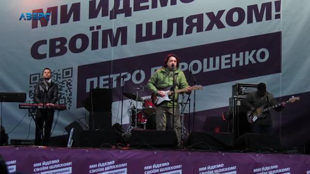     :    ,          dqxikeidqxitkant