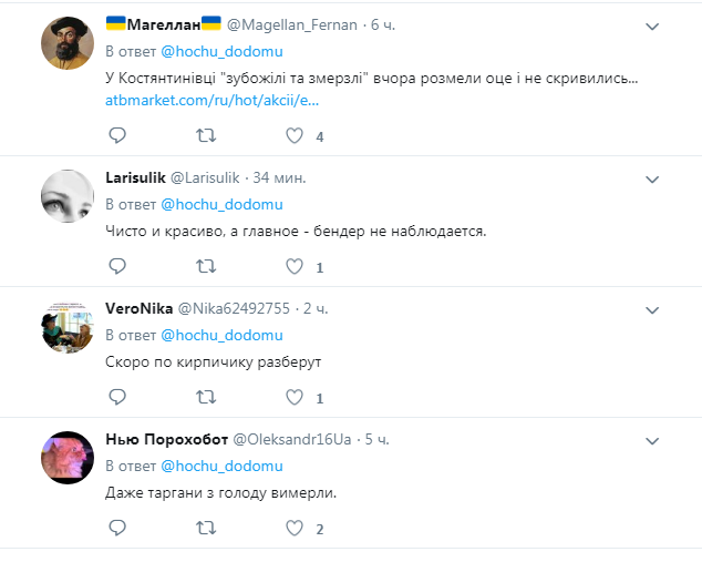 " !"          dqxikeidqxiqqeant