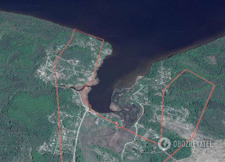 Ð¢Ñ€Ð°Ð³ÐµÐ´Ð¸Ñ Ð¿Ñ€Ð¾Ð¸Ð·Ð¾ÑˆÐ»Ð° в Ñ. Ходоров под Киевом dqxikeidqxiqqeant