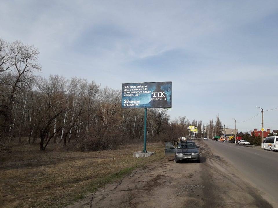 Ҳ   ""    :   dqxikeidqxitkant