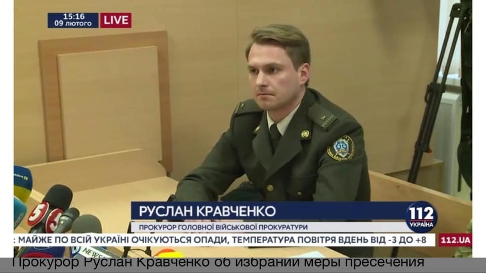   :       dqxikeidqxiqqeant