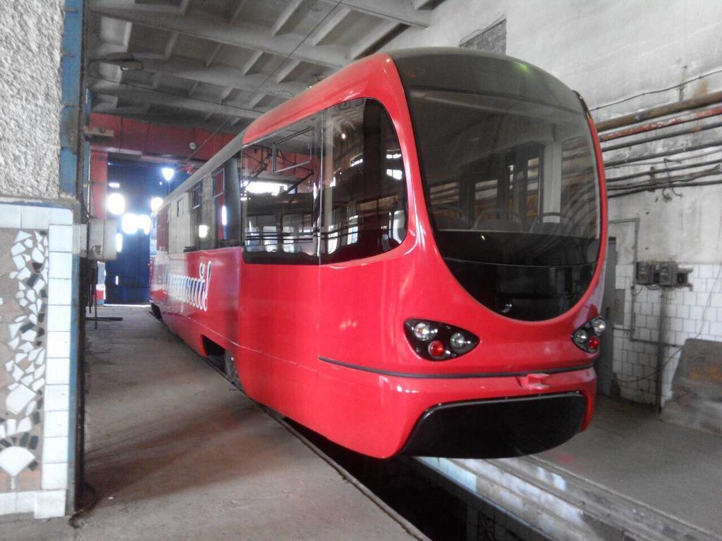 ÐÐ¸Ð»Ð»Ð¸Ð¾Ð½Ñ Ð´Ð¾Ð»Ð³Ð¾Ð²: в "ÐÐÐ " ÑаÑÑказали о пÑовале маÑÑÑабного пÑоекÑа dqxikeidqxitkant