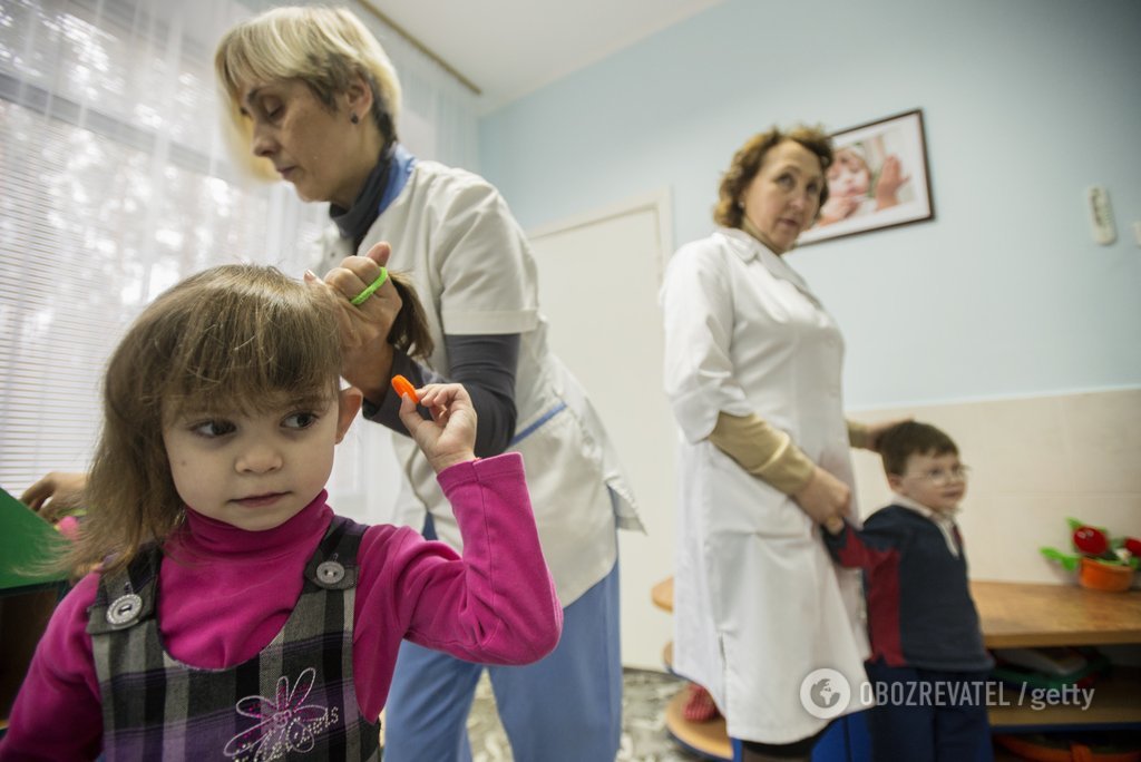     :     dqxikeidqxitkant