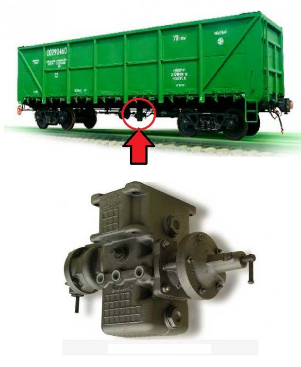  483- dqxikeidqxitkant