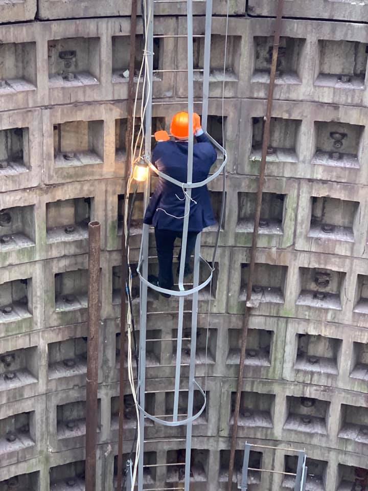 СÑÑоиÑелÑÑÑво меÑÑо на ÐиногÑадаÑÑ dqxikeidqxiqqeant