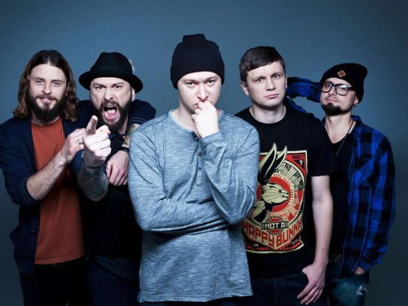    : -10     dqxikeidqxitkant