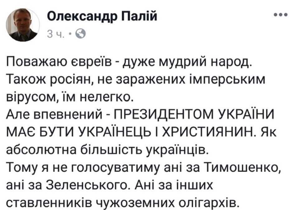     : 1 ,  dqxikeidqxitkant