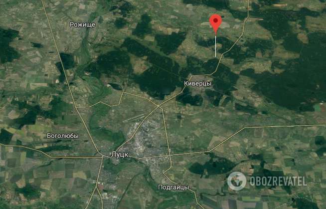  Tyoyota Land Cruiser dqxikeidqxiqqeant