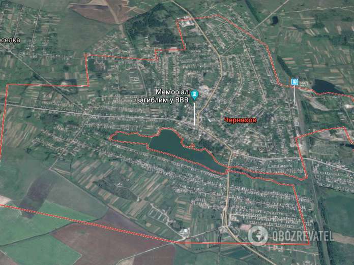    .  dqxikeidqxiqqeant