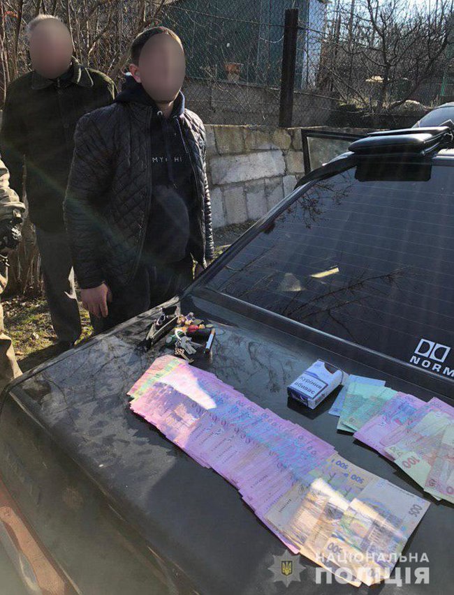 ÐŸÐ¾Ð»Ð¸Ñ†Ð¸Ñ Ñ€Ð°Ð·Ð¾Ð±Ð»Ð°Ñ‡Ð¸Ð»Ð° Ð¿Ñ€Ð¾Ð¸Ð·Ð²Ð¾Ð´Ð¸Ñ‚ÐµÐ»ÐµÐ¹ Ð¼ÐµÑ‚Ð°Ð¼Ñ„ÐµÑ‚Ð°Ð¼Ð¸Ð½Ð° Ð¸ Ð¸Ð·ÑŠÑÐ»Ð° Ð½Ð°Ñ€ÐºÐ¾Ñ‚Ð¸ÐºÐ¾Ð² Ð½Ð° 1,5 Ð¼Ð»Ð½ Ð³Ñ€Ð¸Ð²ÐµÐ½ 02 dqxikeidqxitkant