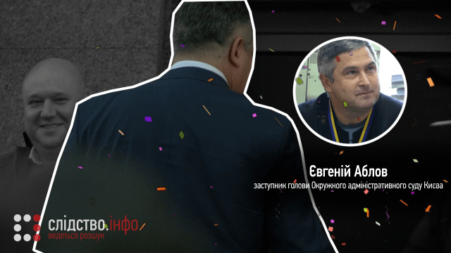 13 (1) dqxikeidqxiqqeant