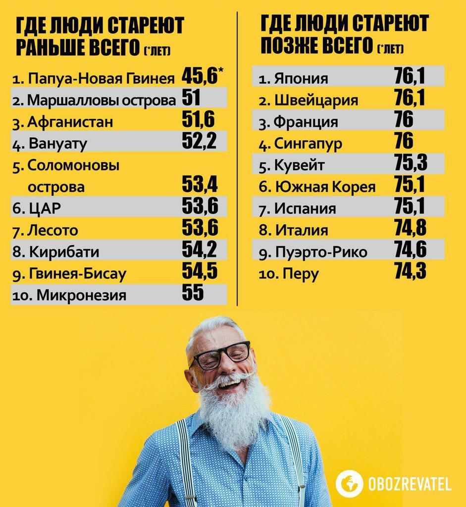   :       dqxikeidqxitkant