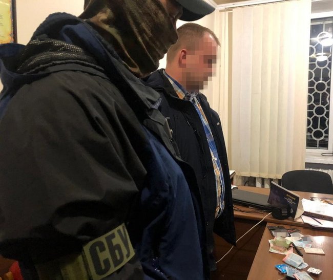         1 . ., -  02 dqxikeidqxiqqeant