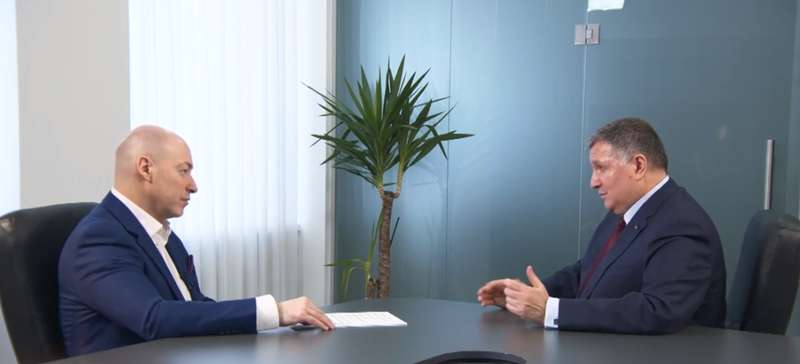  :    ""    dqxikeidqxitkant