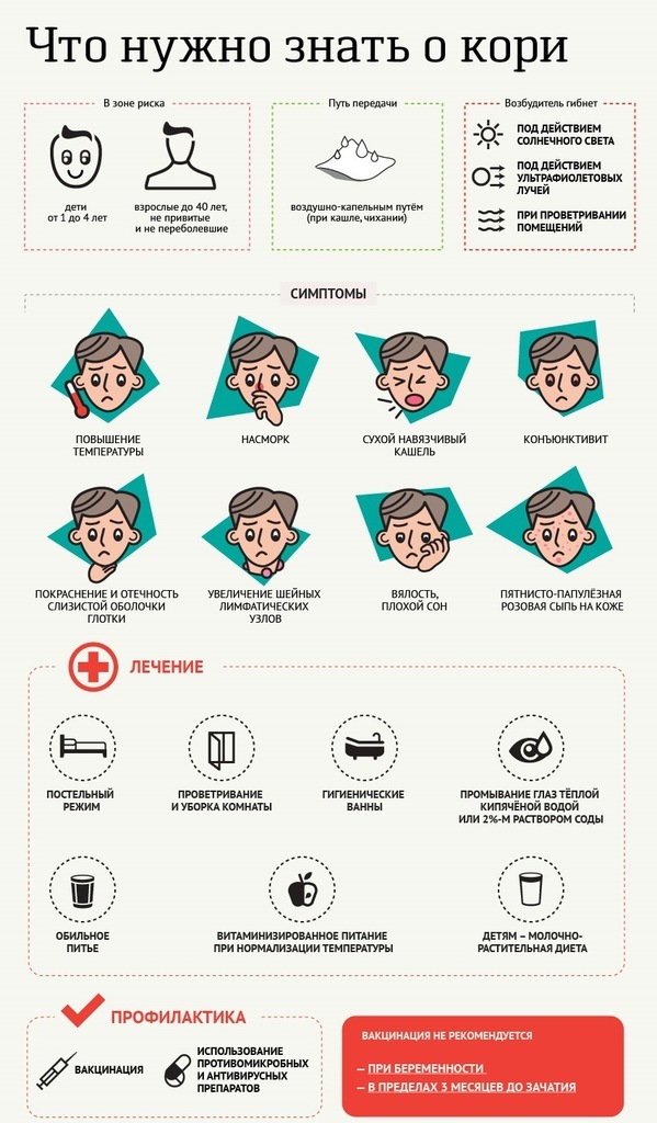      :    dqxikeidqxiqqeant