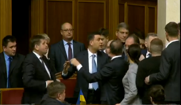  ?       .   dqxikeidqxiqxxant