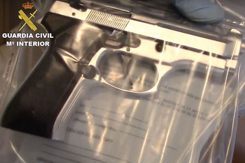 На смерть Тамма. Як солнцевські пов’язані з ФСБ і «Єдиною Росією» На смерть Тамма. Як солнцевські пов’язані з ФСБ і «Єдиною Росією» dqxikeidqxitkant