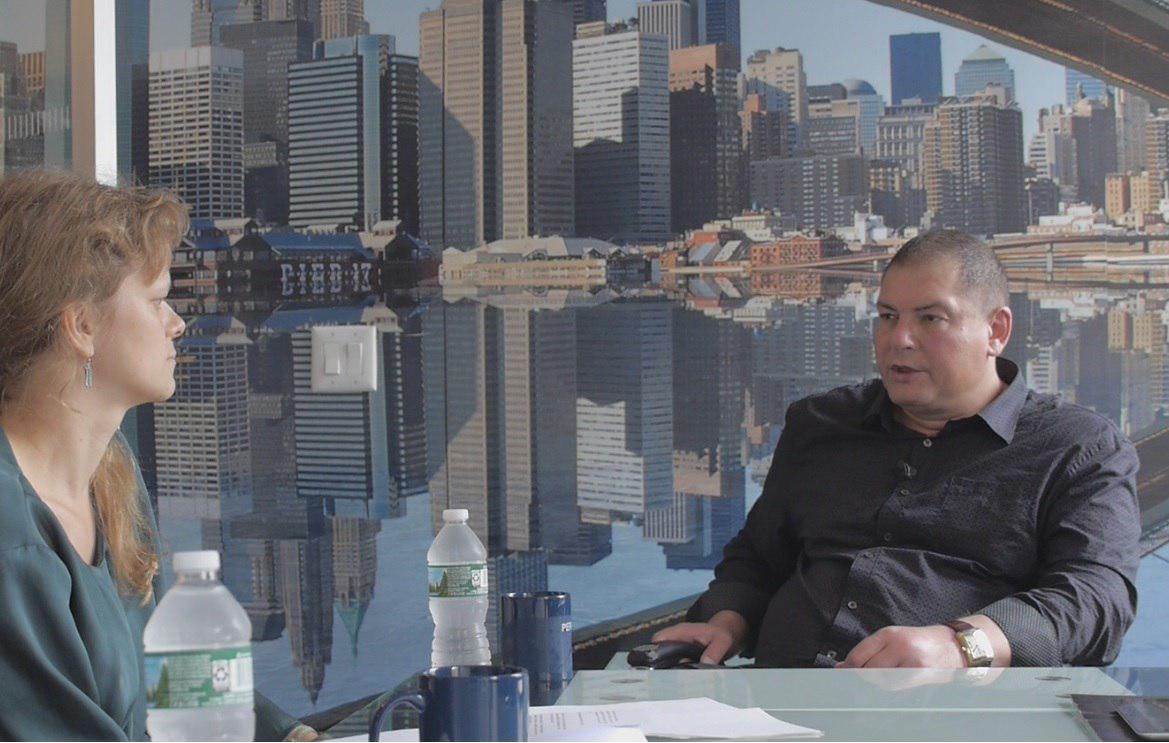 На смерть Тамма. Як солнцевські пов’язані з ФСБ і «Єдиною Росією» На смерть Тамма. Як солнцевські пов’язані з ФСБ і «Єдиною Росією»