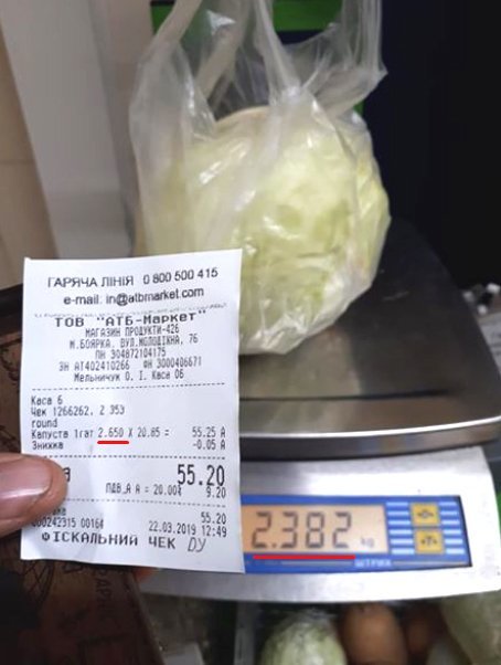     ,  ,   ,  dqxikeidqxitkant