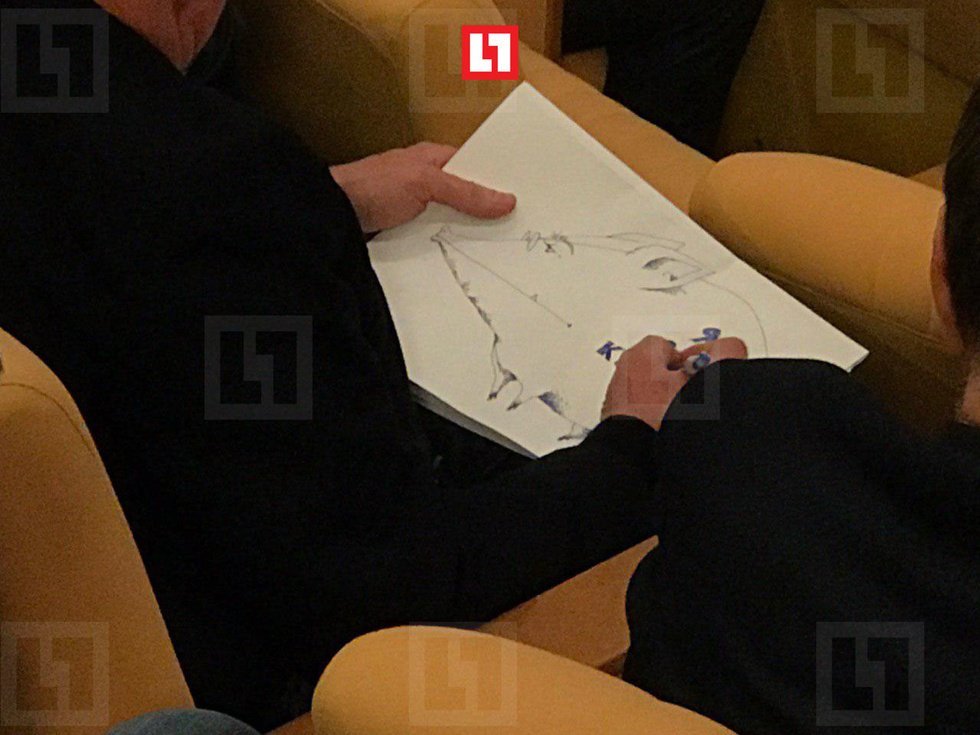  "  !"        .  dqxikeidqxiqqeant