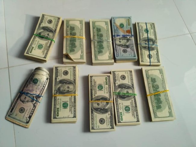 Проведена наиболее результативная антинаркотическая операция ГПУ и СБУ, изъято около $10 млн наличными, - Луценко 10 Проведена наиболее результативная антинаркотическая операция ГПУ и СБУ, изъято около $10 млн наличными, - Луценко 10