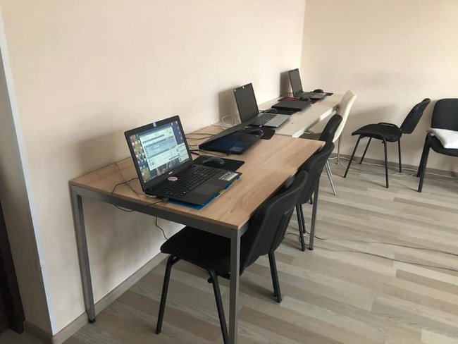 Проведена наиболее результативная антинаркотическая операция ГПУ и СБУ, изъято около $10 млн наличными, - Луценко 09 Проведена наиболее результативная антинаркотическая операция ГПУ и СБУ, изъято около $10 млн наличными, - Луценко 09