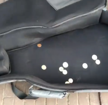 " *  ?"     .  dqxikeidqxitkant