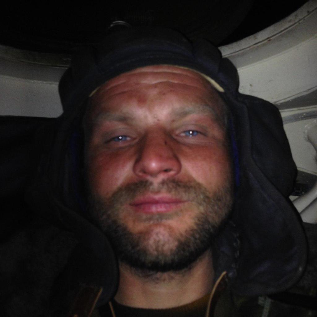 Вячеслав Хрипаков dqxikeidqxitkant