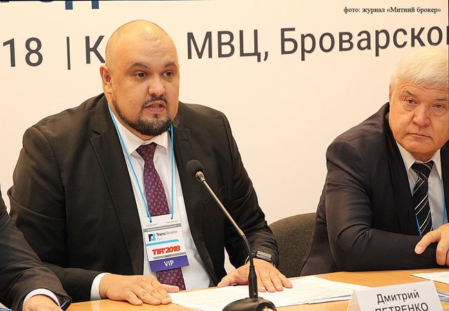 Два капитана. Как Аваков берет под контроль морские порты 02 Два капитана. Как Аваков берет под контроль морские порты 02 dqxikeidqxiqqeant