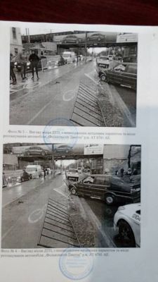 1 54798436 1184843218342901 8970543890713018368 n dqxikeidqxiqqeant