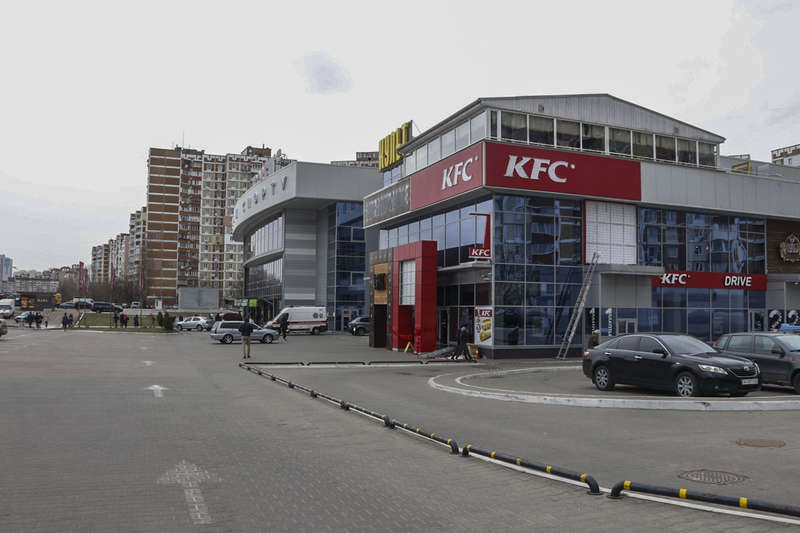    Sport Life   dqxikeidqxiqqeant