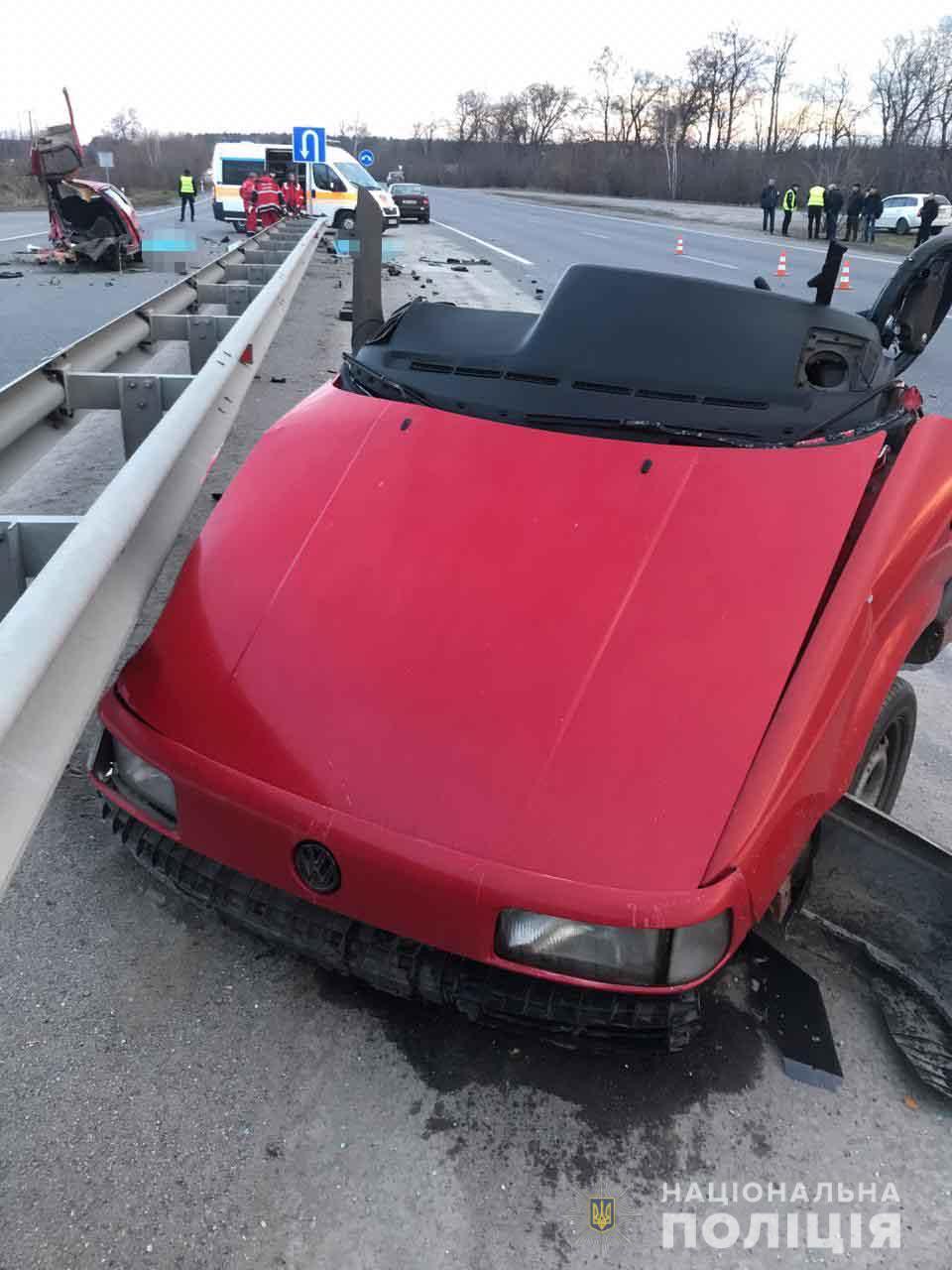 Ð”Ð¢ÐŸ Ð² Ð’Ð¸Ð½Ð½Ð¸Ñ†ÐºÐ¾Ð¹ Ð¾Ð±Ð»Ð°ÑÑ‚Ð¸ dqxikeidqxitkant