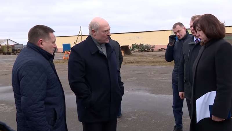 "  !"       dqxikeidqxitkant