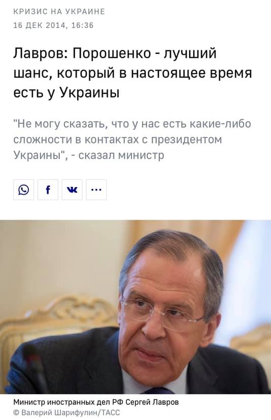 На данном изображении может находиться: 1 человек, текст dqxikeidqxiqqeant