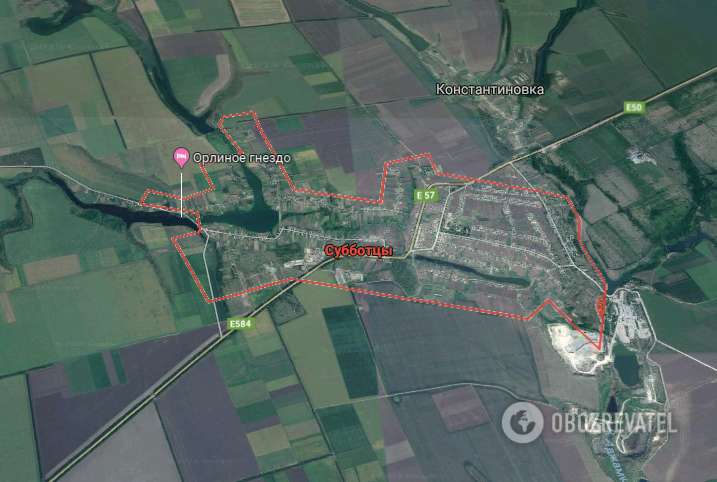    .  dqxikeidqxiqqeant