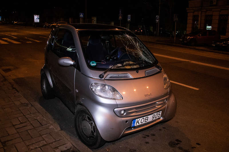 Ð Ðиеве Smart Ñбил девÑÑÐºÑ dqxikeidqxiqqeant